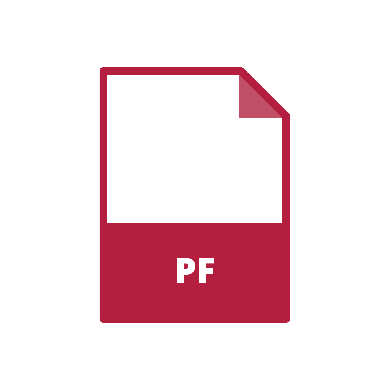 Python Code Run Digsilent Powerfactory Through Python The Smart Insights