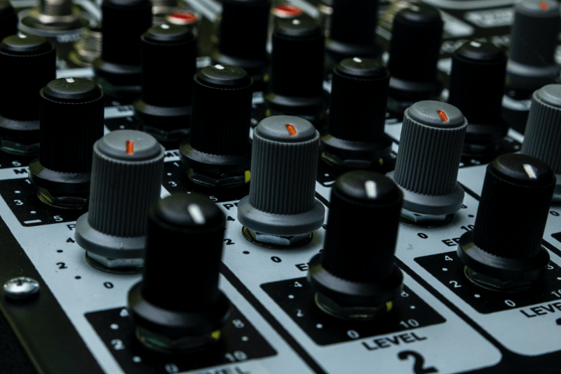 Power Factory Python Console AVR tuning with Python in PowerFactory- The Smart Insights